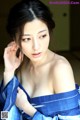 Yumi Sugimoto - Xxxfish Indian Sexx P5 No.32637f