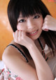 Chisato Mori - Grandi Sex Newed P6 No.69ae6c