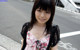Chisato Mori - Grandi Sex Newed P8 No.220e7c