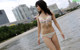 Chisato Mori - Grandi Sex Newed P2 No.3c283e