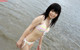Chisato Mori - Grandi Sex Newed P4 No.c85895