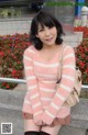 Yuuka Hasumi - Hdfoto Teen Cum P11 No.621b20
