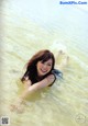 Mai Shiraishi - Miss Heroldteacher Comxx P9 No.e280cc Image No. 7