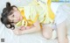 Akane Kuyuu - Picc Sex Sunset P9 No.bb07d7 Image No. 7