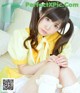 Akane Kuyuu - Picc Sex Sunset P12 No.87a769 Image No. 1