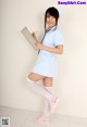 Tsumugi Muto - 18xgirls Perfect Curvy P7 No.bf9bea Image No. 11