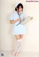 Tsumugi Muto - 18xgirls Perfect Curvy P1 No.c9f6f9 Image No. 23