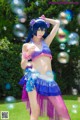 Cosplay Mike - Wild All Photos P10 No.4b6a66 Image No. 5