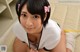 Miku Abeno - Babesecratexnxx Pinay Amateure P6 No.20af46