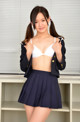 Rina Sugihara - Lessy 3gpking Thumbnail P12 No.4cda22