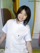 Shizuka Nakamura - Dawn Mp4 Video2005 P4 No.9624c9