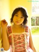 Shizuka Nakamura - Dawn Mp4 Video2005 P3 No.6d2fab