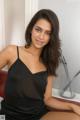 Deepa Pande - Glamour Unveiled The Art of Sensuality Set.1 20240122 Part 5 P12 No.b07027