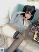 Coser@Kano Nozomi (鹿野希) Vol.18: (124 photos ) P112 No.e074dc