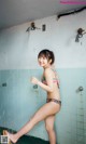 Toumi 十味, 週プレ Photo Book 「熱視線」 Set.01 P1 No.6884a2 Image No. 45