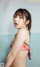 Toumi 十味, 週プレ Photo Book 「熱視線」 Set.01 P23 No.3ded8d Image No. 3