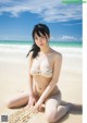 Yura Yura 由良ゆら, ENTAME 2021.09 (月刊エンタメ 2021年9月号) P3 No.fad72b