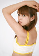 Shizuka Nakagawa - Fitnessrooms Sexey Movies P4 No.37a8f1