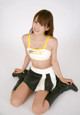 Shizuka Nakagawa - Fitnessrooms Sexey Movies P6 No.b7cc64