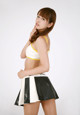 Shizuka Nakagawa - Fitnessrooms Sexey Movies P9 No.6af782