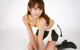 Shizuka Nakagawa - Fitnessrooms Sexey Movies P8 No.9189d4