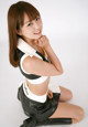 Shizuka Nakagawa - Fitnessrooms Sexey Movies P1 No.773a87