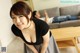 Sakuya Nishizono - Wwwcourtney Streamingjav Somethingmag P9 No.4e8df7