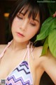 BoLoli 2017-03-15 Vol.031: Model Xia Mei Jiang (夏 美 酱) (41 photos) P15 No.cf3827