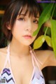BoLoli 2017-03-15 Vol.031: Model Xia Mei Jiang (夏 美 酱) (41 photos) P20 No.917ce0
