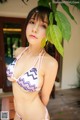 BoLoli 2017-03-15 Vol.031: Model Xia Mei Jiang (夏 美 酱) (41 photos) P12 No.7c2972