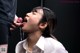 Miku Aida An Hayase - Cutest Twdvd Xxx Movie P2 No.d375d6