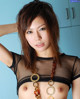 Miyu Misaki - Balamsex Naked Porn P1 No.780a87