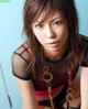 Miyu Misaki - Balamsex Naked Porn P10 No.265393