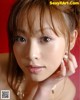 Miina Yoshihara - The Photoxxx Com P7 No.060b00