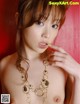 Miina Yoshihara - The Photoxxx Com P1 No.028d6b