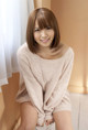 Masami Kouehi - Vanea Eroticbeauty Peachy P5 No.6ac822