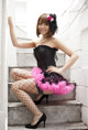 Masami Kouehi - Vanea Eroticbeauty Peachy P8 No.250dfa