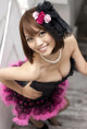 Masami Kouehi - Vanea Eroticbeauty Peachy P6 No.394f4d