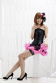 Masami Kouehi - Vanea Eroticbeauty Peachy P11 No.bee1d9