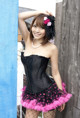 Masami Kouehi - Vanea Eroticbeauty Peachy P10 No.11c4e1