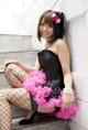 Masami Kouehi - Vanea Eroticbeauty Peachy P7 No.7f71d0