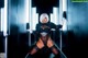 Cosplay Nonsummerjack 2B Promise love No.04 P22 No.86a1ca