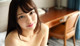 Himari Hanazawa - Babeshub Jav247 You Tube P5 No.004fea