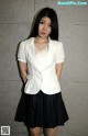 Shizuku Iori - Girlfriend Promo Pinupfiles P5 No.04b3d7