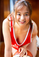 Mayumi Yamanaka - Hdgirls Sexvids Sexy Milf P2 No.b044c5