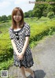 Miwa Shida - Profile Xnxx Indain P5 No.4a8916 Image No. 15