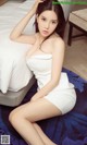 UGIRLS - Ai You Wu App No.831: Model Yang Ming Qi (杨 茗 琪) (40 photos) P12 No.1b3e57