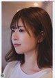 Tomita Suzuka 富田鈴花, Konoka Matsuda 松田好花, BIG ONE GIRLS 2022.01 NO.66 P16 No.a86a1f