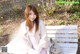 Misa Ono - Allgirlmassage Desiindianlounge Co P4 No.031f2d Image No. 17