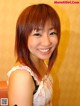 Japanese Av Idols - Aunty Xxxx Fuking P8 No.449853 Image No. 5